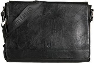 Liu Jo BAGS - Cross-body bags on YOOX.COM