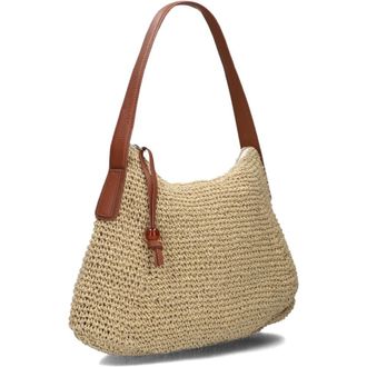 Becks&ouml;ndergaard Dames, Tassen, Beige, Maat: ONE Size