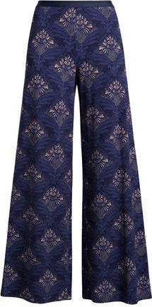 Siyu BOTTOMWEAR - Pantaloni su YOOX.COM