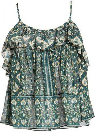 Isabel Marant TOPWEAR - Top su YOOX.COM