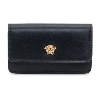 Versace Uomo, Accessori, Nero, Taglia unica, new