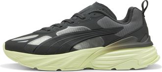 Puma Sneakers PUMA Fade unisex, Scarpe, Grigio, 35.5