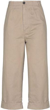 NV3 BOTTOMWEAR - Trousers on YOOX.COM