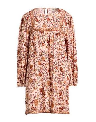 Grace & Mila VESTIDOS - Minivestidos en YOOX.COM