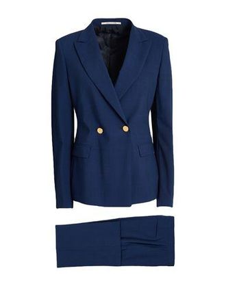 Tagliatore ANZ&Uuml;GE und CO-ORDS - Anz&uuml;ge auf YOOX.COM