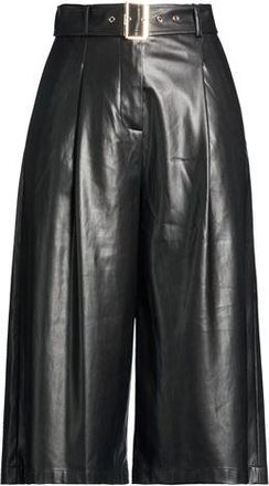 Liu Jo BOTTOMWEAR - Trousers on YOOX.COM