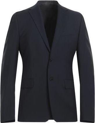 Valentino Garavani SUITS and CO-ORDS - Blazers sur YOOX.COM