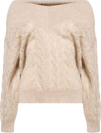 Brunello Cucinelli MAGLIERIA - Pullover su YOOX.COM