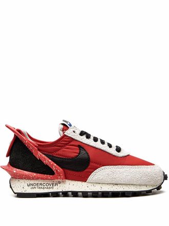 Nike Sneakers Nike x Undercover Daybreak - Rosso