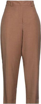 Merci Italia PARTES DE ABAJO - Pantalones en YOOX.COM