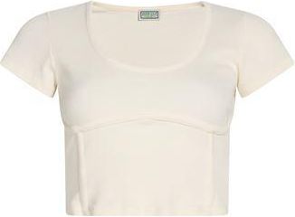 Guess TOPWEAR - Top su YOOX.COM