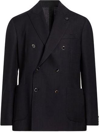Lardini SUITS and CO-ORDS - Blazers on YOOX.COM