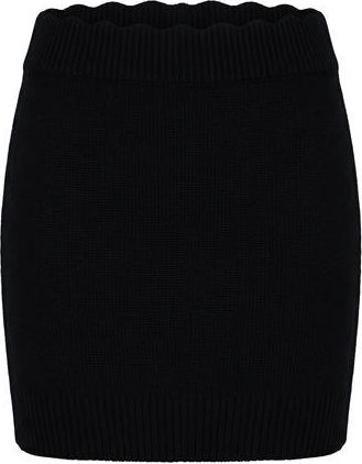 Chlo&eacute; BOTTOMWEAR - Minigonne su YOOX.COM