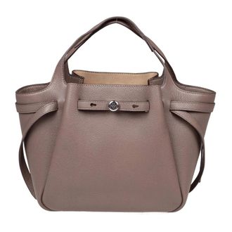 Tory Burch Mujer, Bolsos, Marr&oacute;n, Talla: ONE Size