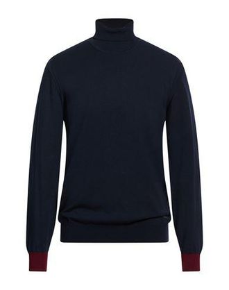 Trussardi PRENDAS DE PUNTO - Cuello alto en YOOX.COM