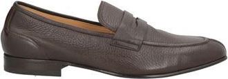 Bally FOOTWEAR - Loafers on YOOX.COM