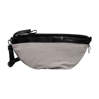 C&ocirc;te & Ciel unisex, Bolsos, Gris, Talla: ONE Size