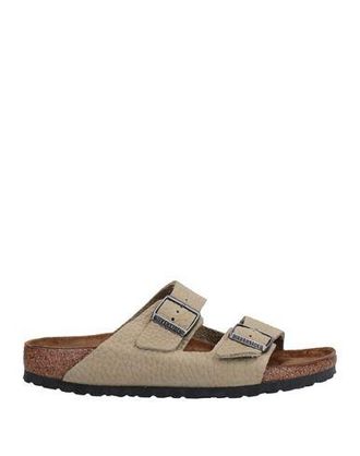 Birkenstock FOOTWEAR - Sandals on YOOX.COM