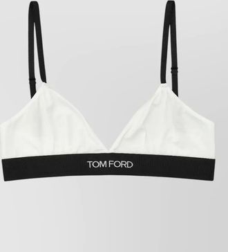 Tom Ford modal bra