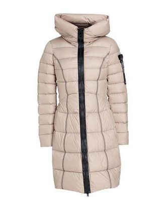 Peuterey JACKEN & M&Auml;NTEL - Pufferjacken & Daunenjacken auf YOOX.COM