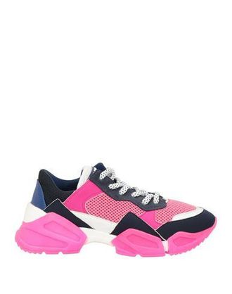 Elisabetta Franchi SCHUHE - Sneakers auf YOOX.COM