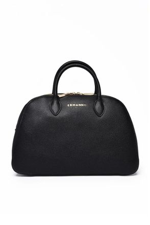 Ermanno Scervino Bugatti Tiffany - Black