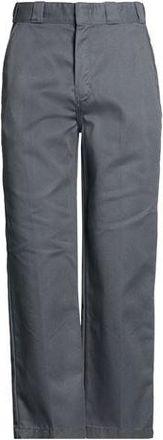 Dickies HOSEN & R&Ouml;CKE - Hosen auf YOOX.COM