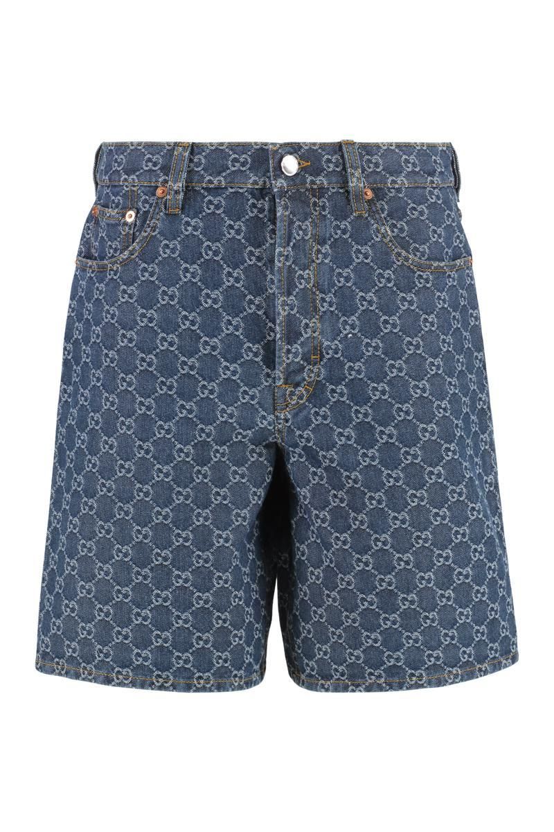 Gucci Short Pants − Sale: up to −41% | Stylight Gucci Short Pants − Sale: up to −41% | Stylight