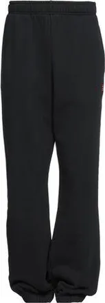 AMBUSH BOTTOMWEAR - Trousers sur YOOX.COM