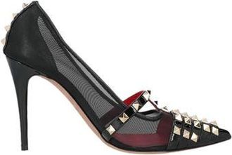 Valentino Garavani CALZADO - Zapatos de salón en YOOX.COM