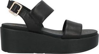 Geox SCHUHE - Sandalen auf YOOX.COM