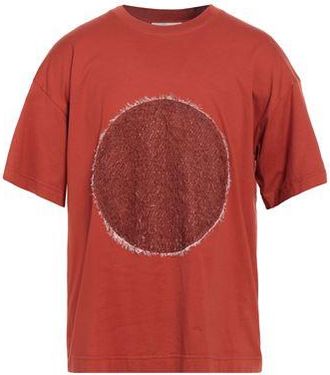 Craig Green CAMISETAS Y TOPS - Camisetas en YOOX.COM