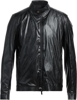 Roberto Ricci Design COATS & JACKETS - Jackets sur YOOX.COM