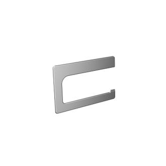 Emco Portarrollos Emco Art, Cromado, 160000101