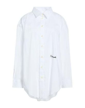People TOPWEAR - Shirts on YOOX.COM