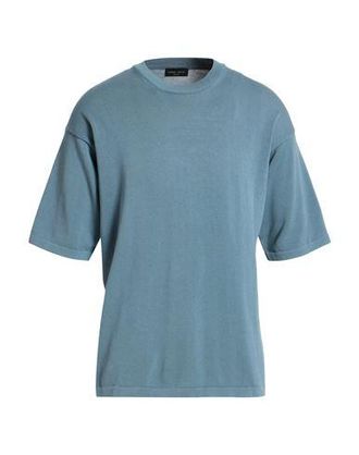 Roberto Collina PRENDAS DE PUNTO - Pullover en YOOX.COM