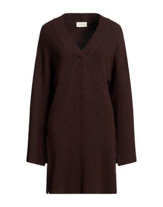 Vicolo KNITWEAR - Jumpers on YOOX.COM