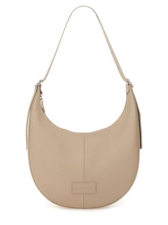 Longchamp Shoulder Bag-Donna