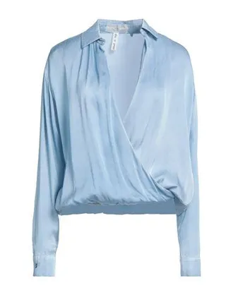 Guess TOPWEAR - Top su YOOX.COM