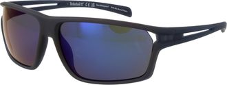 Timberland Zonnebril TB9307 91D 63