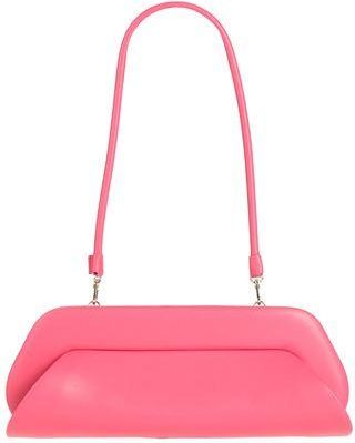 Themoirè TASCHEN - Handtaschen auf YOOX.COM