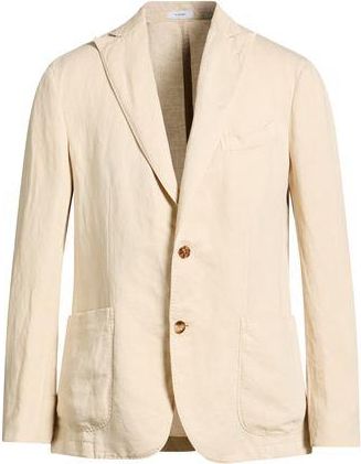 Boglioli COMPLETI E COORDINATI - Blazers su YOOX.COM