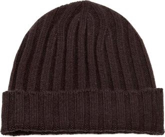 FILIPPO DE LAURENTIIS Cap