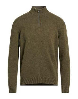 Paul & Shark KNITWEAR - Jumpers on YOOX.COM