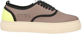 ant/werp FOOTWEAR - Trainers sur YOOX.COM