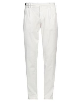 Eleventy BOTTOMWEAR - Pantaloni su YOOX.COM