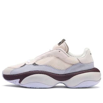 Puma Alteration Blitz Pastel Parchment 370931-03