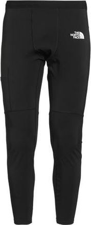 The North Face HOSEN & RÖCKE - Leggings auf YOOX.COM