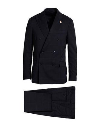 Lardini TRAJES Y CONJUNTOS - Trajes en YOOX.COM