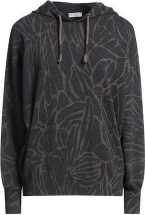 Brunello Cucinelli PRENDAS DE PUNTO - Pullover en YOOX.COM